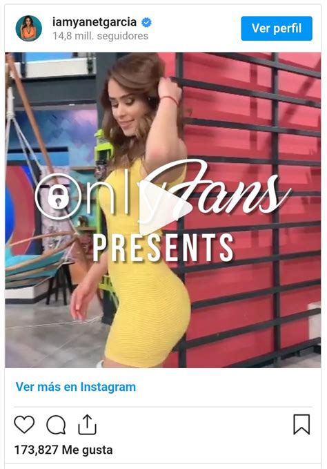 chicas de onlyfans desnudas|Las 10 cuentas en OnlyFans de mexicanas que debes seguir